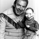 Illustration for article titled Evil Ventriloquist Dummy Gallery